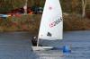 WOSC 2021_11_07 0070